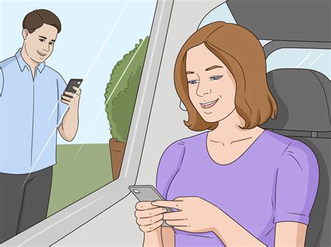 wikihow dating app